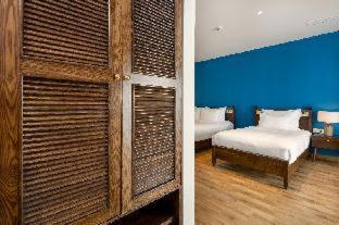 Salmalia Boutique Hotel & Spa - Da Nang - 5