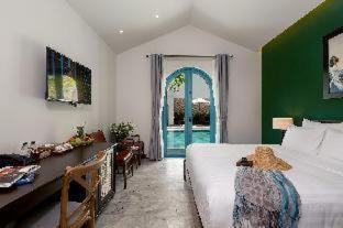 Salmalia Boutique Hotel & Spa - Da Nang - 2