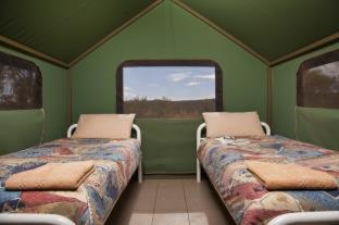 Kings Creek Station - 7