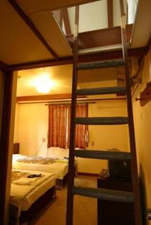 Hotel Montblanc Hakuba - Hakuba - 5