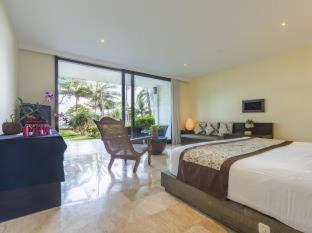 Kelapa Retreat & Spa - Pulukan - 4