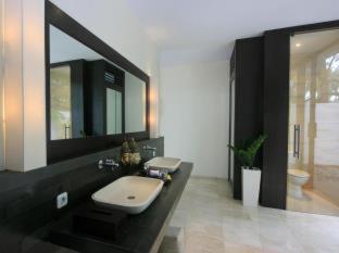Kelapa Retreat & Spa - Pulukan - 3