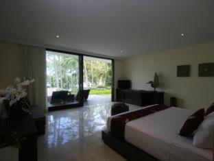Kelapa Retreat & Spa - Pulukan - 2