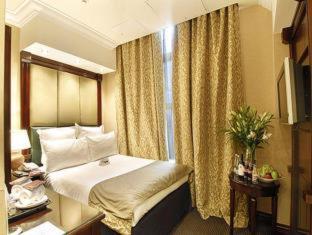 The Premier Notting Hill - 1