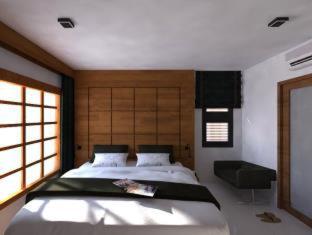 Amenity Apartel Samui - 7