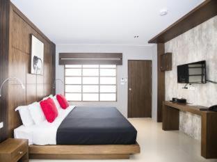 Amenity Apartel Samui - 4