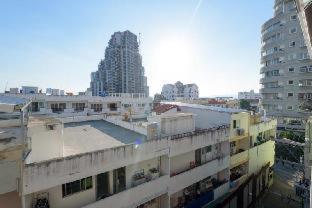 The Hideaway Resort Pattaya - 8