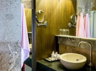 Amenity Apartel Samui - 1