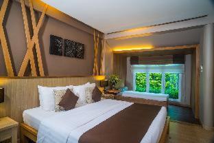Synergy Samui - 2