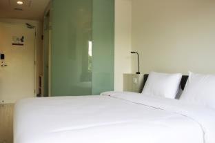 POP! Hotel Pemuda Semarang - Semarang - 7