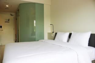 POP! Hotel Pemuda Semarang - Semarang - 6