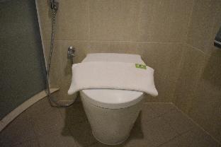 POP! Hotel Pemuda Semarang - Semarang - 4