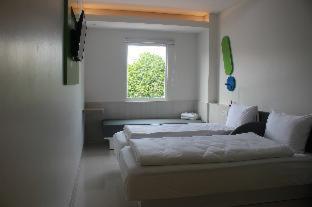 POP! Hotel Pemuda Semarang - Semarang - 3