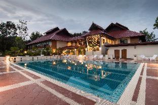 Horizon Village & Resort - Doi Saket - 5
