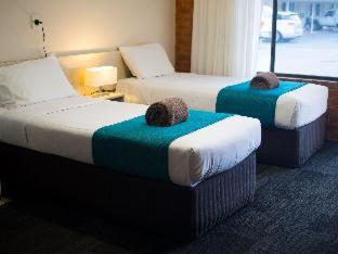 Sunnybank Star Hotel - Brisbane - 9