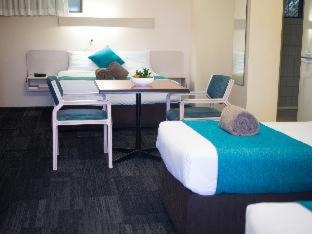 Sunnybank Star Hotel - Brisbane - 7