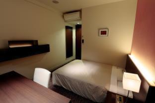 Candeo Hotels Kikuyo Kumamoto Airport - Kikuyo - 8