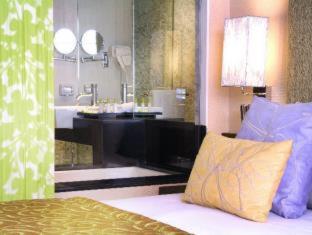 Citichic Sukhumvit 13 by Compass Hospitality - Newly Renovated - 6