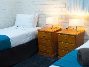 Sunnybank Star Hotel - 4