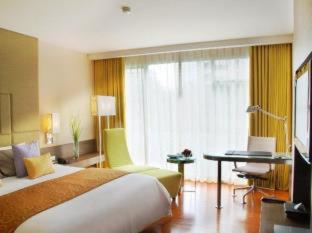 Citichic Sukhumvit 13 by Compass Hospitality - Newly Renovated - 5