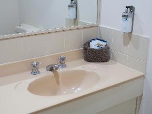 Sunnybank Star Hotel - Brisbane - 2