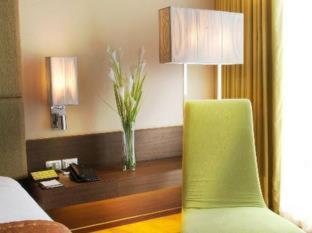 Citichic Sukhumvit 13 by Compass Hospitality - Newly Renovated - 2