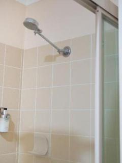 Sunnybank Star Hotel - Brisbane - 1