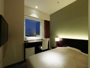 Candeo Hotels Kikuyo Kumamoto Airport - Kikuyo - 7