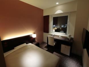 Candeo Hotels Kikuyo Kumamoto Airport - Kikuyo - 5