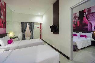 favehotel Pluit Junction - Jakarta - 5