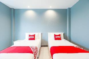 The Guest Chang Moi Boutique Hotel - 7