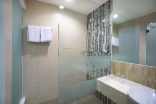 favehotel Pluit Junction - Jakarta - 3