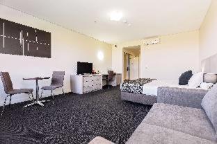 Mantra Melbourne Melton - Melton - 9