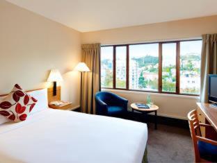 Mantra Melbourne Melton - Melton - 8