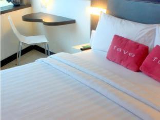 favehotel Pluit Junction - Jakarta - 1