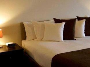 Mantra Melbourne Melton - Melton - 7