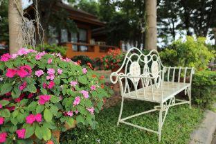 Phachuanchom Resort Khaoyai - 3
