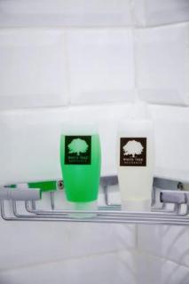 White Tree Residence - 4