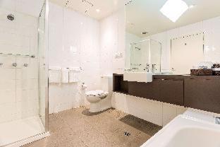 Mantra Melbourne Melton - Melton - 6