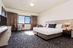 Mantra Melbourne Melton - Melton - 5