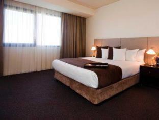Mantra Melbourne Melton - Melton - 4