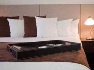 Mantra Melbourne Melton - Melton - 3