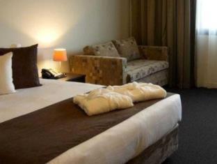 Mantra Melbourne Melton - Melton - 2