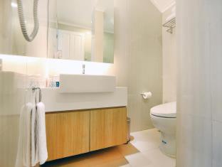 Pesona Alam Resort & Spa - Puncak - 5