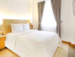 Pesona Alam Resort & Spa - Puncak - 4