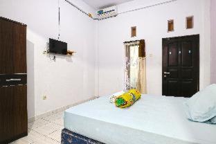 Micost Homestay - 4