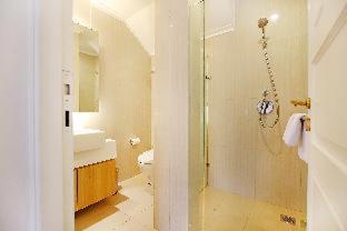 Pesona Alam Resort & Spa - 3