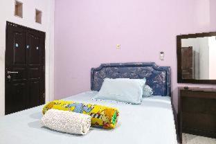 Micost Homestay - 3