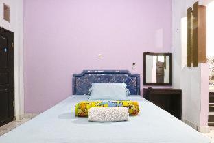 Micost Homestay - 2