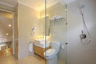 Pesona Alam Resort & Spa - 2